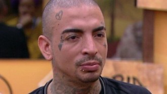 Enquete BBB: veja a primeira parcial da votação do paredão