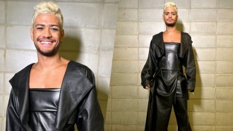 Web comenta looks de ex-participantes para a final do BBB 23