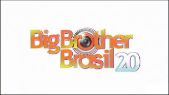 Enquete BBB20 - quem você quer eliminar no 10º Paredão? Vote!