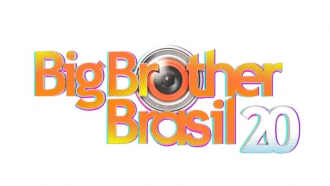 Enquete BBB20: Vote em quem você quer ganhe na final do BBB