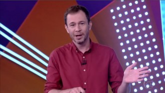 Enquete BBB21: quem deve ir para o paredão desta semana?