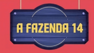 Enquete da sétima 7ª Roça de A Fazenda 14!
