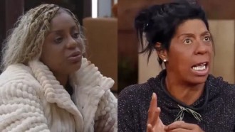 Enquete mostra virada de última hora no resultado e indecisão sobre quem vai sair de A Fazenda 15 hoje; veja parcial