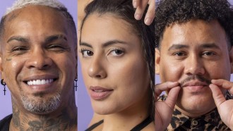 Enquete Paredão BBB 2024: Fernanda, Lucas ou Rodriguinho? Quem deve sair no jogo?