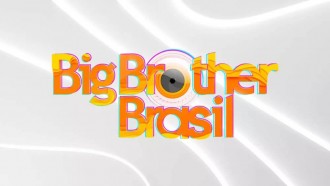 Enquete BBB 22: resultado parcial da Grande Final aponta quem ganha