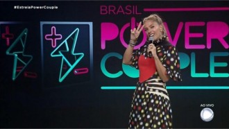 Enquete Power Couple: quem deve sair hoje – 20/07?