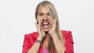 Enquete Power Couple: vote em quem deve ficar no reality