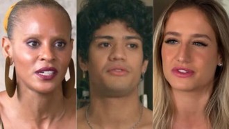 Enquete: Votação do BBB 23 mostra quem sai no 11º paredão; parcial agora