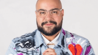 Abravanel abre o jogo sobre amizade com Naiara e Arthur após BBB22