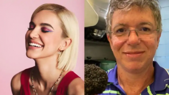 BBB 2021: Boninho confessa que fez coreografia de Manu Gavassi