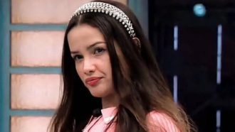 BBB 2021 supera audiência das últimas sete edições