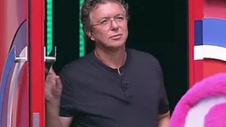 BBB 2023: Globo revela grande novidade envolvendo a temporada
