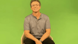 BBB 22: Boninho promete mudanças no jogo: ‘Está muito calmo’