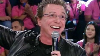  BBB1: Boninho fala sobre atrações musicais na final do reality 