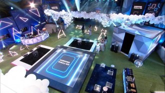 BBB20 - Brothers repercutem festa e fazem elogios