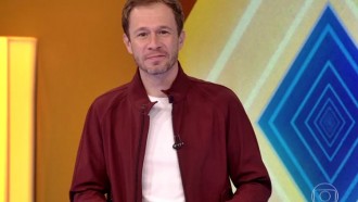 BBB20 - Entenda como será formado o 13º Paredão