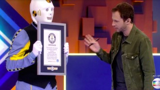 BBB20 entra para o Guinness por recorde de votos ! 