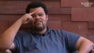 #ForaBabu é um dos assuntos mais comentados do Twitter