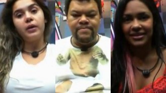 BBB20 - No raio-x, brothers repercutem a eliminação