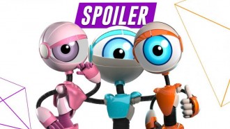 BBB20 - Saiba como será a próxima Prova do Líder