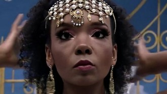 BBB20 - Thelma reavalia acusação polêmica e reflete gravidade: “Devem ter achado”