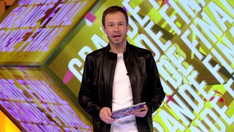 BBB21: Inscrições estão abertas ! INSCREVA-SE