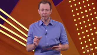  BBB21: veja que horas começa o BBB hoje (19/3/2021) 