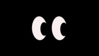 BBB22: Boninho faz publicação sobre possível ‘quarto escuro’