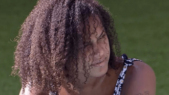 BBB22: Jessi embarca em estratégia kamikaze e crava: 