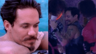 BBB22: Público critica atitudes com Eliezer e cobra punição