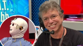 Boninho dá spoiler e revela quando vai invadir festa no BBB21 

