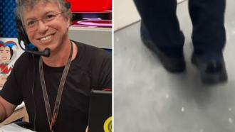 Boninho dá spoilers da nova casa para o 'BBB22': 