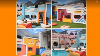 Boninho deixa escapar detalhes da nova casa do 'BBB 22'