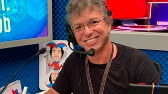 Boninho entrega horário do próximo Big Fone do BBB21; confira..