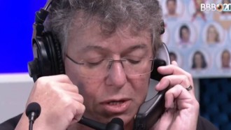 Boninho: brothers não serão avisados que BBB20 será esticado