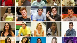 Confira os signos que mais venceram edições do reality! 