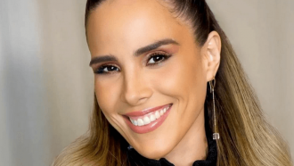 Cotada para o BBB23, filha de Zezé Di Camargo, Wanessa Camargo implorou a Boninho por vaga no Camarote.