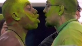 Davi e Bin Laden serão expulsos? Saiba o que deve acontecer no BBB24
