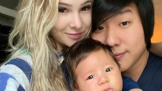 Diretor do BuzzFeed processa Pyong e pede R$ 1,5 mi