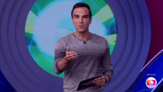 Eliminados do BBB 22 voltam ao reality nesta quinta