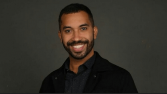 Globo anuncia a contratação de 'Gil do Vigor'