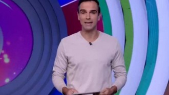Globo define data para confinar participantes do BBB23
