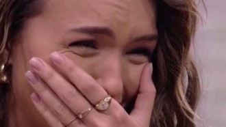 Grande segredo de estratégia envolvendo Rafa Kalimann, antes do ‘BBB20’, é revelado