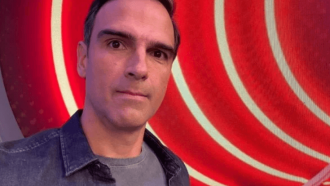 Internautas lamentam “fim do BBB22” após eliminação e rumores de Covid