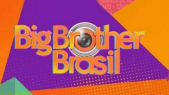 Jornalista revela quais são os três participantes do BBB22 com Covid