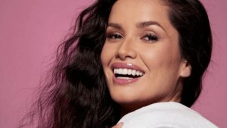 Juliette fala sobre vida após o BBB21: “O processo está sendo difícil”