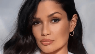 Juliette surpreende ao falar sobre expulsão da casa de Anitta