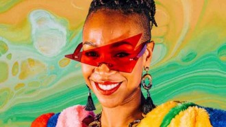 Karol Conká pode ser suspensa de festival após falas no BBB21