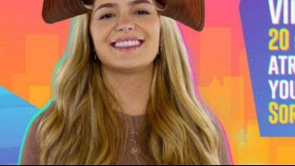 Vai atrás da Juliette? Fãs zoam como Viih vai reagir se Thaís for eliminada 