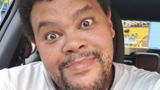 Novamente indicado, Babu empata recorde de paredões do ‘BBB’